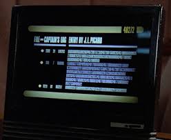 startrek captain's log startrek captain’s log